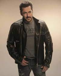 Pin By Sb Shaik Ismail On Salman Khan House Design Photos Shirt Designs Salman Khan