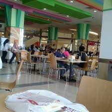 Pizza hut (aeon bukit tinggi). Photos At Food Court Aeon Bukit Tinggi Klang Slangor Klang Selangor