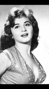 The Little Mother (1944)