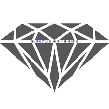 Personalised Laser Inscriptions On Diamonds - Larsen Jewellery