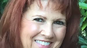 Vicki Galli Obituary (1963