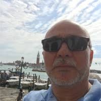 20+ "Adrian Forte" profiles