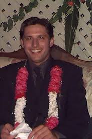 Shahid Afridi Wedding Pic Pakistan Cricket Team Shahid Afridi Pakistani Actress