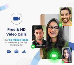 Message and chat with your friends for free. Imo Apk For Android Free Download 2021 Imo For Android Download