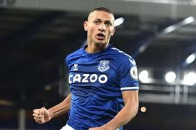The great collection of richarlison wallpapers for desktop, laptop and mobiles. Richarlison Profile News Stats Premier League