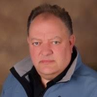 10+ "Stephen Petrillo" profiles