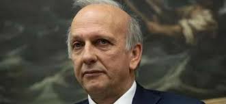 Angela Romano fucilata dai bersaglieri perché pianse alle esecuzioni.