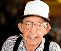 Chad William Goodwin