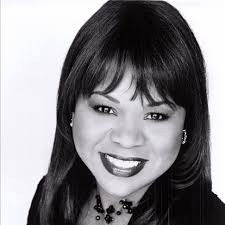 Deniece Williams