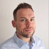 800+ "Urech" profiles