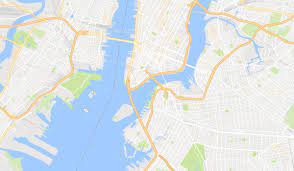 A map on google maps can display a number of different labels, including traffic, photos, terrain, related wikipedia. Default No Labels Snazzy Maps Free Styles For Google Maps