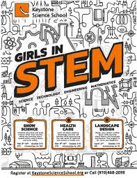 Science, technology, engineering, and mathematics (stem), previously science, mathematics, engineering, and technology (smet). Girls In Stem Poster Stem Posters Engineering Poster Stem Programs