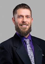 Christopher Wenzel's Instagram, Twitter & Facebook