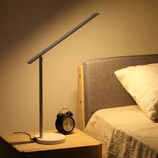 The smart, secondary manifestations of arterial disease trial, is summarized. Digoo Dg Tdw Smart Led Table Lamp 5w Phone Wireless Charger App Control 3 Light Moldes Work With Amazon Alexa Night Light Sale Banggood Com Sold Out Arrival Notice Arrival Notice