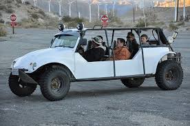 Dune Buggy Dune Buggy Buggy Beach Buggy