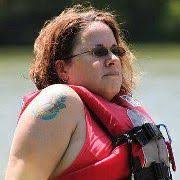 Gina Greer (gmgreer)