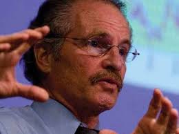 Remembering Some Remarkable Lives Lost In 2011