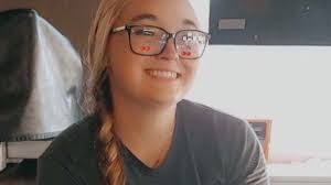 Fundraiser by Rebekah Stafford : Blessing the Miller Family