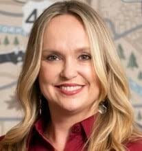 Selmer, TN Real Estate Agents