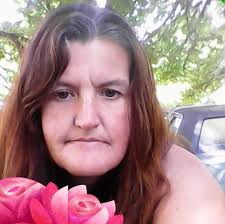 Profile for Cindy Beavers