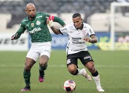 O brasileirão 2020 vai ser mais maratona do que nunca. Tabela De Jogos Do Brasileirao 2021 Datas E Horarios Da 3Âª Rodada Dci