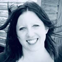 Nicola Knight Email & Phone Number