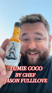 Huge congratulations to @gregalee Chef Chris Roderick and the team at  @cucinaalba