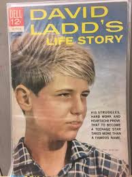 dell comics in All Categories in Canada