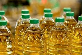 کمبود عرضه روغن در بازار/ قیمت جدید اعلام شد