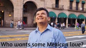 Latinamericancupid is the second best online dating site in mexico in my opinion. Best Mexican Dating Sites In 2021 The Ultimate List Wey