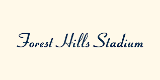 Forest Hills Stadium