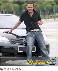 Kereta mewah milik 5 pelawak terkenal malaysia 2020 lepas tengok jangan lupa bantu min tekan butang like. Koleksi Kereta Mewah 31 Artis Malaysia Kereta Artis No 7 15 Tu Anda Pasti Terkejut Terpegun Ohh Informasi