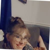 30+ "Becky Sanborn" profiles