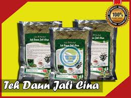 Teh daun jati cina semarang. Jual Obat Pelangsing Teh Daun Jati Cina Di Semarang Harga Hemat