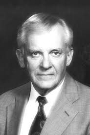 Don Herrling Obituary