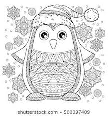 Pin Auf Mandalas