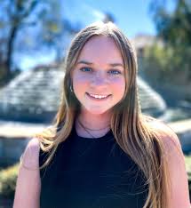 Student's name: Emily Flora