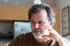 Le travail et le jeu