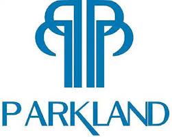 Lowongan Kerja Terbaru Pt Parkland World Indonesia 2020 Pwi Jepara Lowongankerjacareer Com
