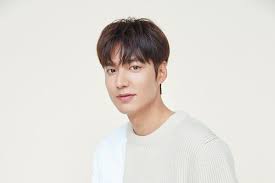 Lee min ho myment_official lee min ho | 프로필 촬영 making film. Lee Min Ho Makes Donation To Organizations Working To Protect Children From Abuse Soompi