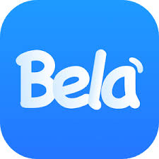 Elanur (top 10 bu hafta). Bela Apk App Download For Android Apk Apps Org
