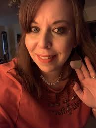 Look who's chillin with the Vixens today