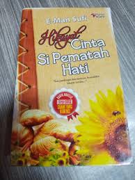 Alif satar, nabila razali, hafreez adam, nadiyah shahab, aien zahalan, syafiq m. Hikayat Cinta Si Pematah Hati Books Stationery Books On Carousell