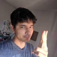 Omar Manuel Marmolejo Torres