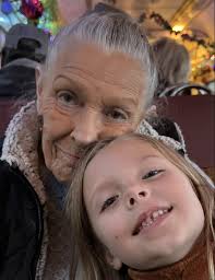 Obituary information for Sue Harper Bryant