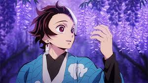 Demon Slayer Home Facebook See more ideas about aesthetic, demon aesthetic, dark aesthetic. demon slayer home facebook