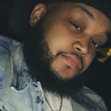 Stream Kenny Cap'america Bailey music