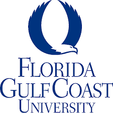 Fgcu Good Job On Upsetting San Diego For That Sweeet 16 Florida Gulf Coast University Gulf Coast Florida College Fun