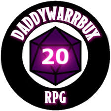 I've been working at code2040 for quite awhile now and the first thing i want to do is. Tiltify Daddycon Spring 2021 Code2040