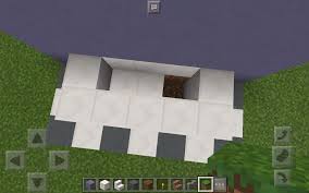 working sink!} minecraft amino